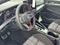 2026 Volkswagen Golf GTI 2.0T S