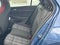 2026 Volkswagen Golf GTI 2.0T S