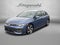 2026 Volkswagen Golf GTI 2.0T S