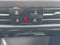 2026 Volkswagen Golf GTI 2.0T S