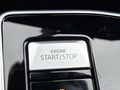 2026 Volkswagen Golf GTI 2.0T S