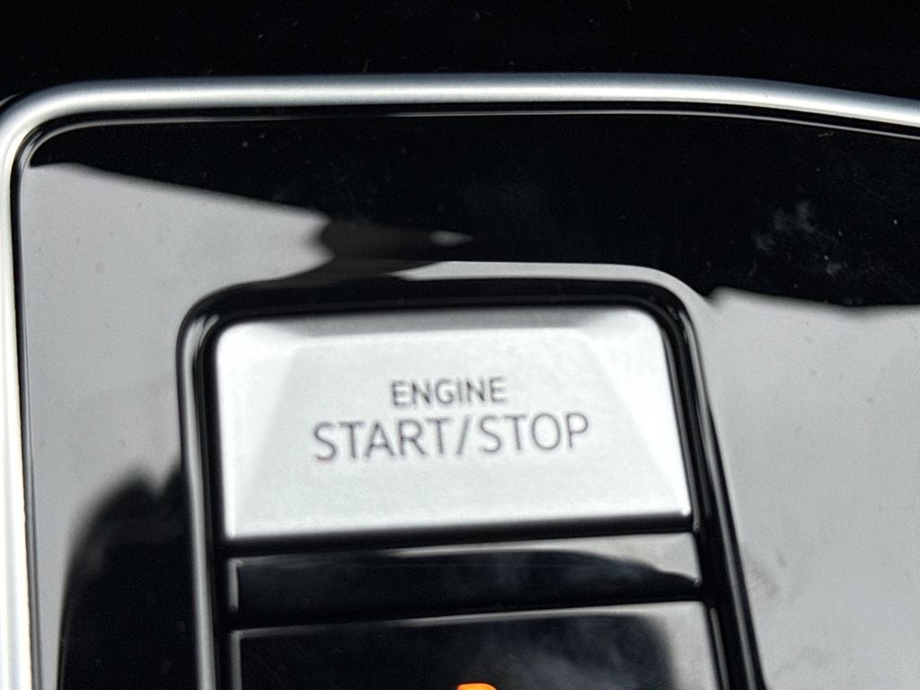 2026 Volkswagen Golf GTI 2.0T S