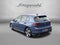 2026 Volkswagen Golf GTI 2.0T S