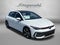 2026 Volkswagen Golf GTI 2.0T SE
