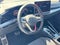 2026 Volkswagen Golf GTI 2.0T SE
