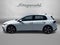2026 Volkswagen Golf GTI 2.0T SE