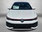 2026 Volkswagen Golf GTI 2.0T SE