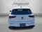 2026 Volkswagen Golf GTI 2.0T SE