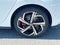 2026 Volkswagen Golf GTI 2.0T SE