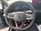 2026 Volkswagen Golf GTI 2.0T SE