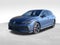 2026 Volkswagen Golf GTI SE FWD