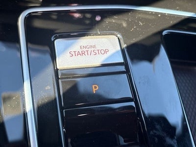 2026 Volkswagen Golf GTI SE FWD