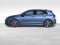 2026 Volkswagen Golf GTI SE FWD