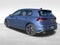 2026 Volkswagen Golf GTI SE FWD