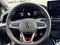 2026 Volkswagen Golf GTI 2.0T SE