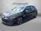2026 Volkswagen Golf GTI 2.0T SE