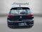 2026 Volkswagen Golf GTI 2.0T SE