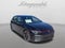 2026 Volkswagen Golf GTI Autobahn