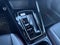 2026 Volkswagen Golf GTI Autobahn FWD