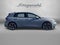 2026 Volkswagen Golf GTI Autobahn FWD