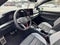 2026 Volkswagen Golf GTI 2.0T Autobahn