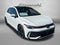 2026 Volkswagen Golf GTI Autobahn FWD