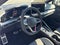 2026 Volkswagen Golf GTI Autobahn FWD