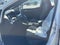 2026 Volkswagen Golf GTI Autobahn FWD