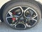 2026 Volkswagen Golf GTI Autobahn FWD