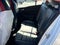 2026 Volkswagen Golf GTI Autobahn FWD