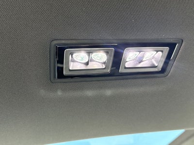 2026 Volkswagen Golf GTI Autobahn FWD