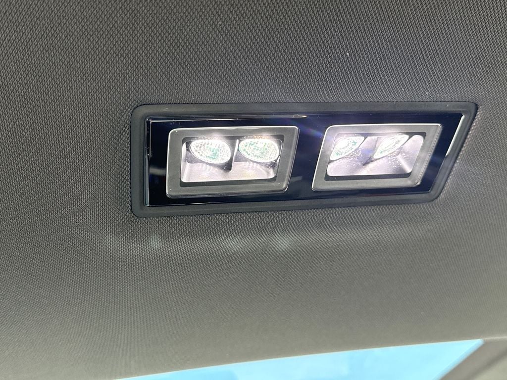 2026 Volkswagen Golf GTI Autobahn FWD
