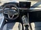 2026 Volkswagen Golf GTI Autobahn FWD