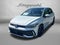 2026 Volkswagen Golf GTI Autobahn FWD