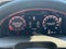 2026 Volkswagen Golf GTI Autobahn FWD