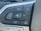 2026 Volkswagen Golf GTI Autobahn FWD