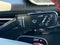 2026 Volkswagen Golf GTI Autobahn FWD