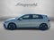 2026 Volkswagen Golf GTI Autobahn FWD