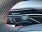 2026 Volkswagen Golf GTI Autobahn FWD