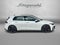 2026 Volkswagen Golf GTI Autobahn FWD