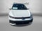 2026 Volkswagen Golf GTI Autobahn FWD