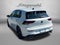 2026 Volkswagen Golf GTI Autobahn FWD