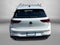 2026 Volkswagen Golf GTI Autobahn FWD