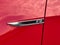 2017 Volkswagen Golf R DCC & Navigation 4Motion