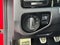 2017 Volkswagen Golf R DCC & Navigation 4Motion