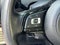 2017 Volkswagen Golf R DCC & Navigation 4Motion