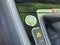 2017 Volkswagen Golf R DCC & Navigation 4Motion