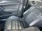 2017 Volkswagen Golf R DCC & Navigation 4Motion