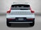 2023 Volvo XC40 Plus Bright Theme