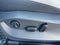2026 Volkswagen Taos SE FWD